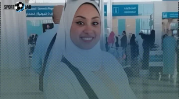 فتاة تفقد حياتها اليوم دفاعاً عن والدها في حادث مأساوي